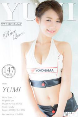 杨门十二寡妇艳史肉床电影